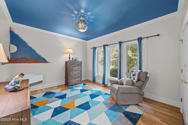 $649,900 | 123 Farmington Road, Grimesland, NC 27837