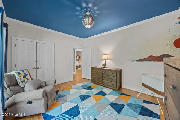 $649,900 | 123 Farmington Road, Grimesland, NC 27837