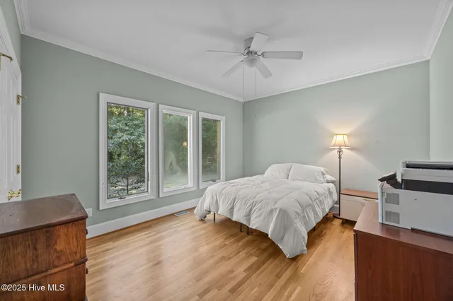 $649,900 | 123 Farmington Road, Grimesland, NC 27837