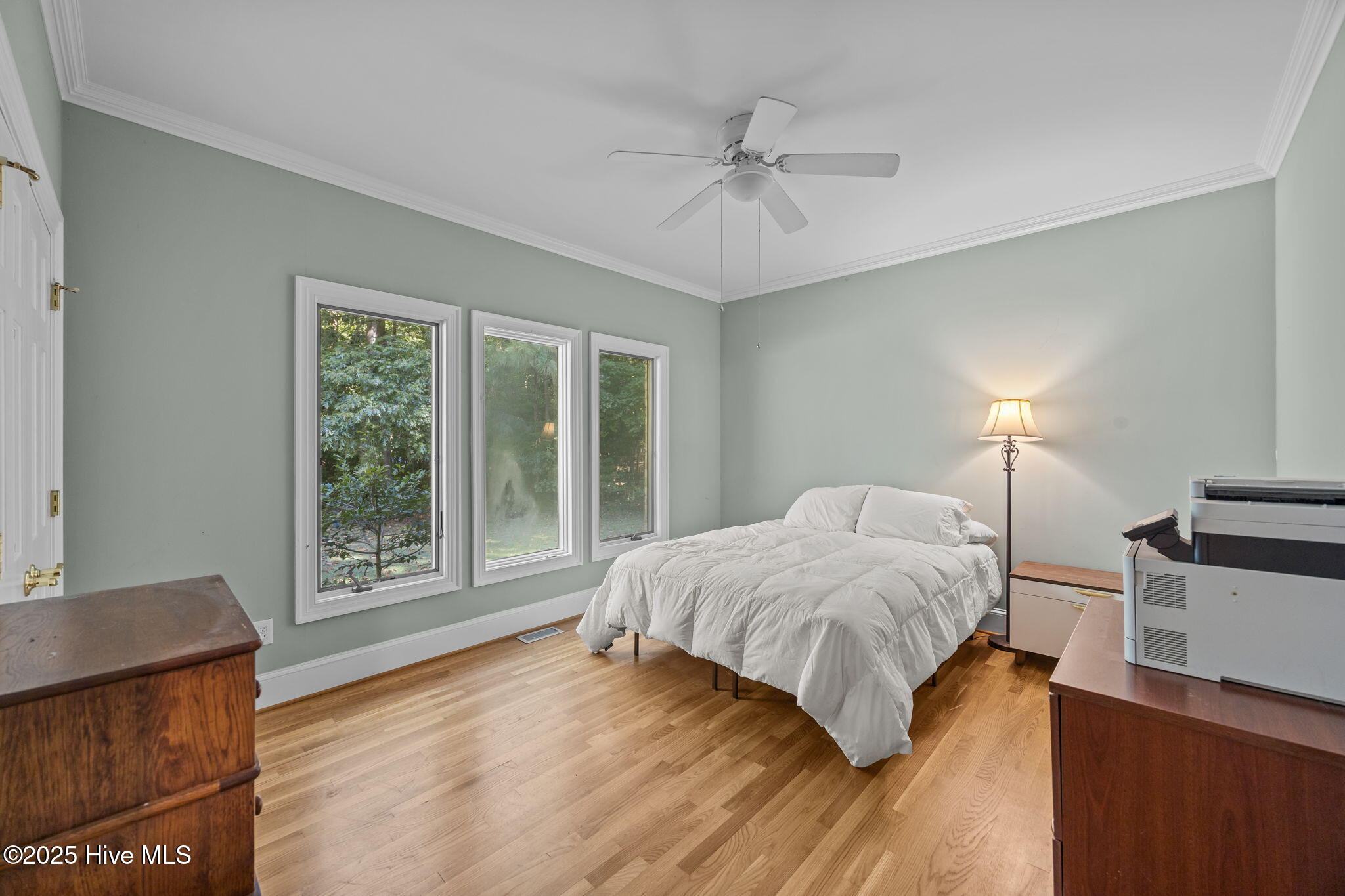 123 Farmington Road Grimesland, NC 27837 - Photo 45 of 66 18-web-or-mls-BLS_0051