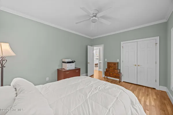 $649,900 | 123 Farmington Road, Grimesland, NC 27837