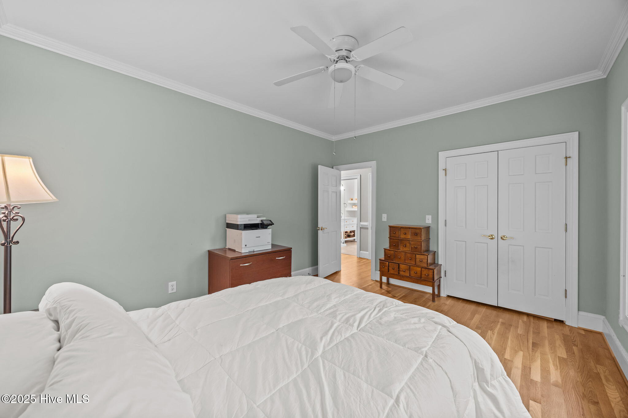123 Farmington Road Grimesland, NC 27837 - Photo 46 of 66 19-web-or-mls-BLS_0054