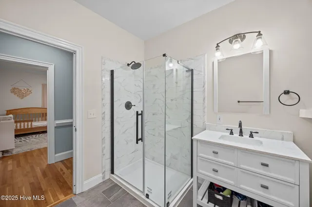 $649,900 | 123 Farmington Road, Grimesland, NC 27837