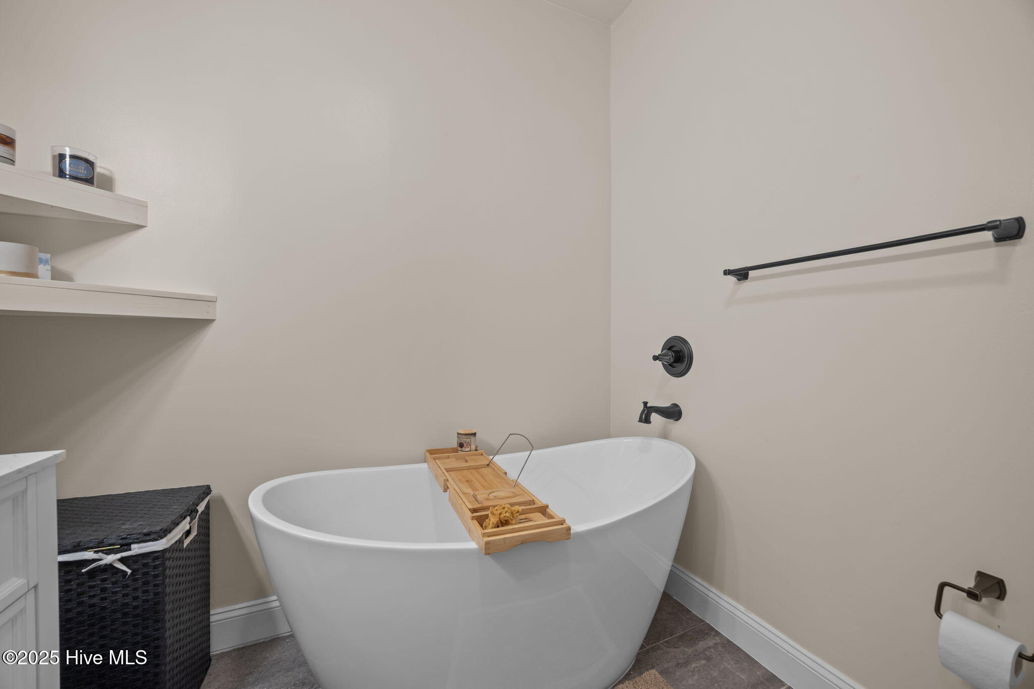 123 Farmington Road Grimesland, NC 27837 - Photo 50 of 66 23-web-or-mls-BLS_0066