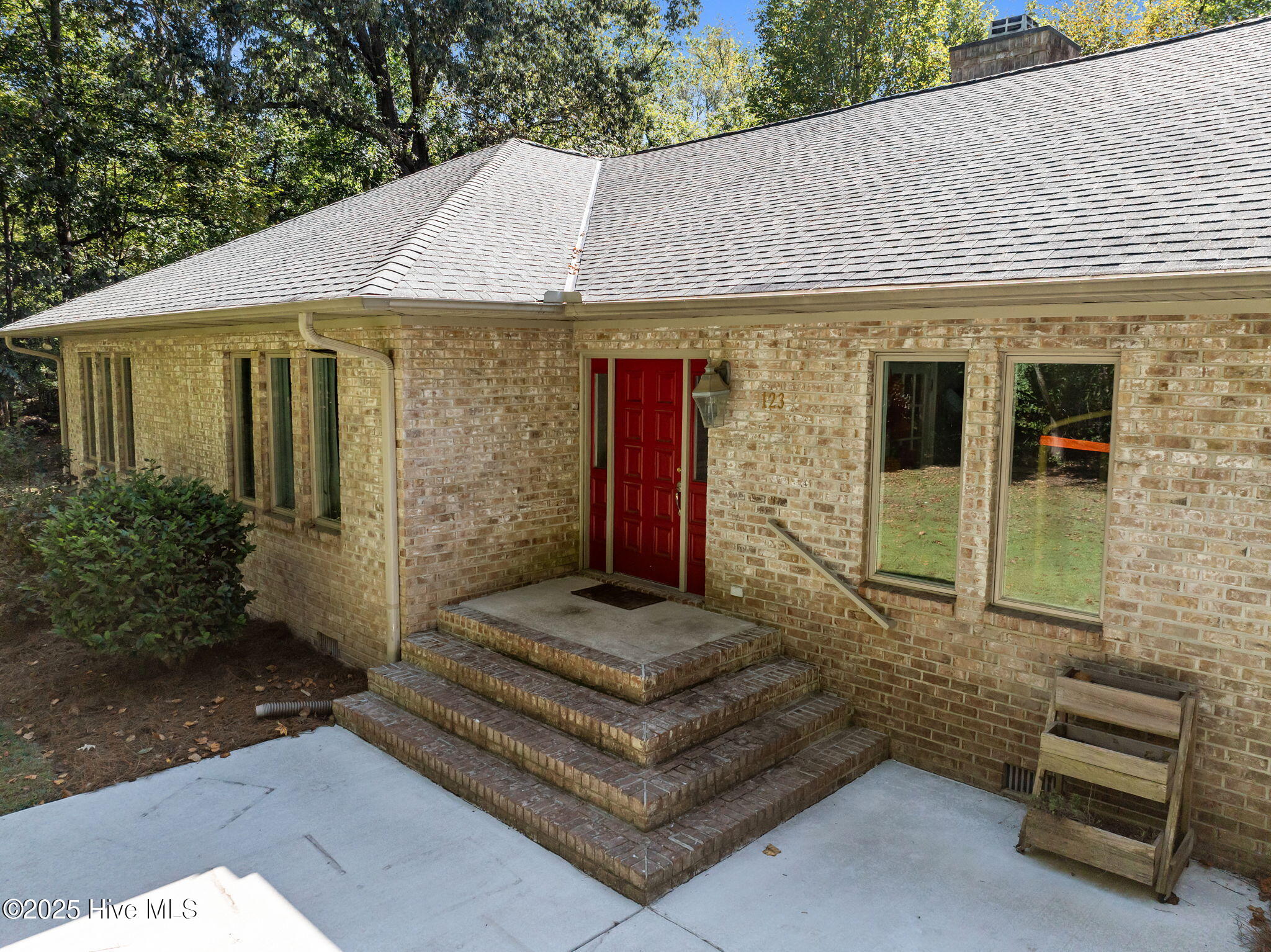 123 Farmington Road Grimesland, NC 27837 - Photo 5 of 66 52-web-or-mls-DJI_0543