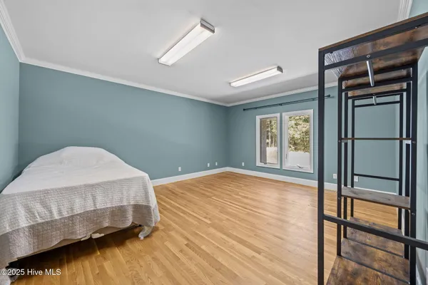 $649,900 | 123 Farmington Road, Grimesland, NC 27837