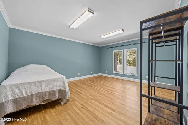 $649,900 | 123 Farmington Road, Grimesland, NC 27837