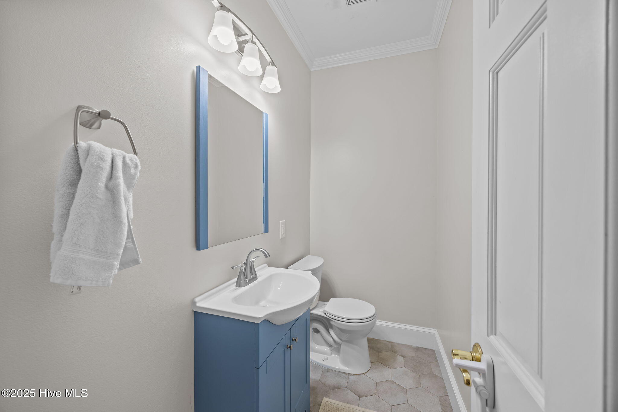 123 Farmington Road Grimesland, NC 27837 - Photo 52 of 66 3-web-or-mls-BLS_0006