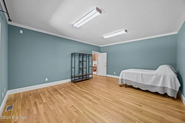 $649,900 | 123 Farmington Road, Grimesland, NC 27837