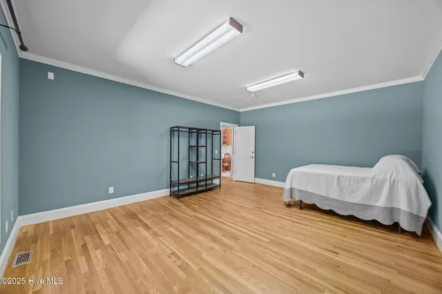 $649,900 | 123 Farmington Road, Grimesland, NC 27837