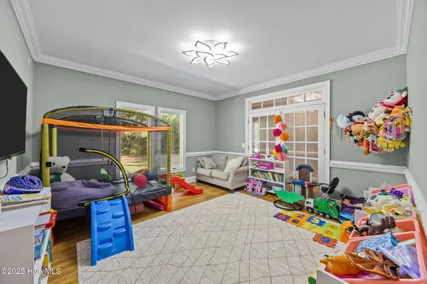 $649,900 | 123 Farmington Road, Grimesland, NC 27837