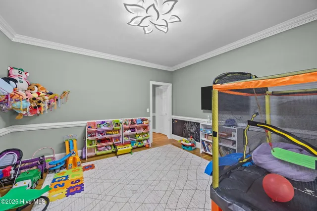 $649,900 | 123 Farmington Road, Grimesland, NC 27837