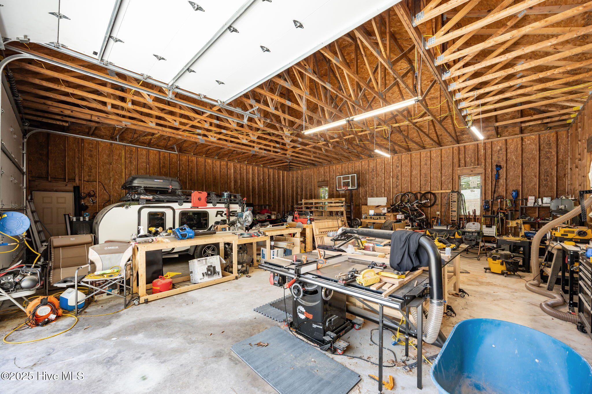 123 Farmington Road Grimesland, NC 27837 - Photo 58 of 66 Workshop