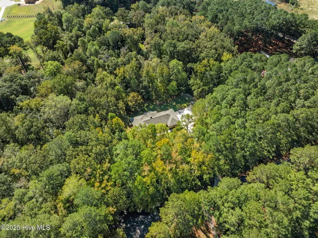 $649,900 | 123 Farmington Road, Grimesland, NC 27837