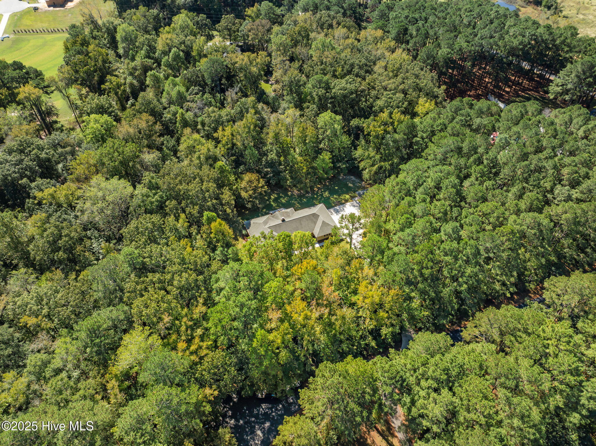 123 Farmington Road Grimesland, NC 27837 - Photo 59 of 66 59-web-or-mls-DJI_0550