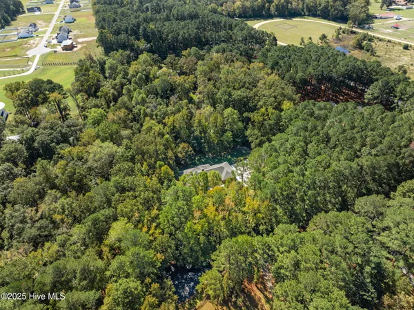 $649,900 | 123 Farmington Road, Grimesland, NC 27837