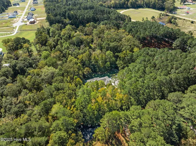 $649,900 | 123 Farmington Road, Grimesland, NC 27837