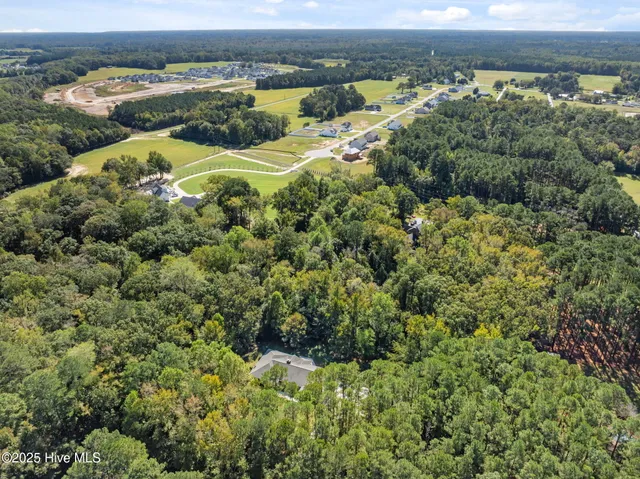 $649,900 | 123 Farmington Road, Grimesland, NC 27837