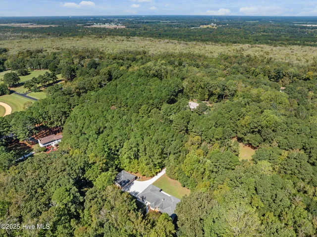 $649,900 | 123 Farmington Road, Grimesland, NC 27837