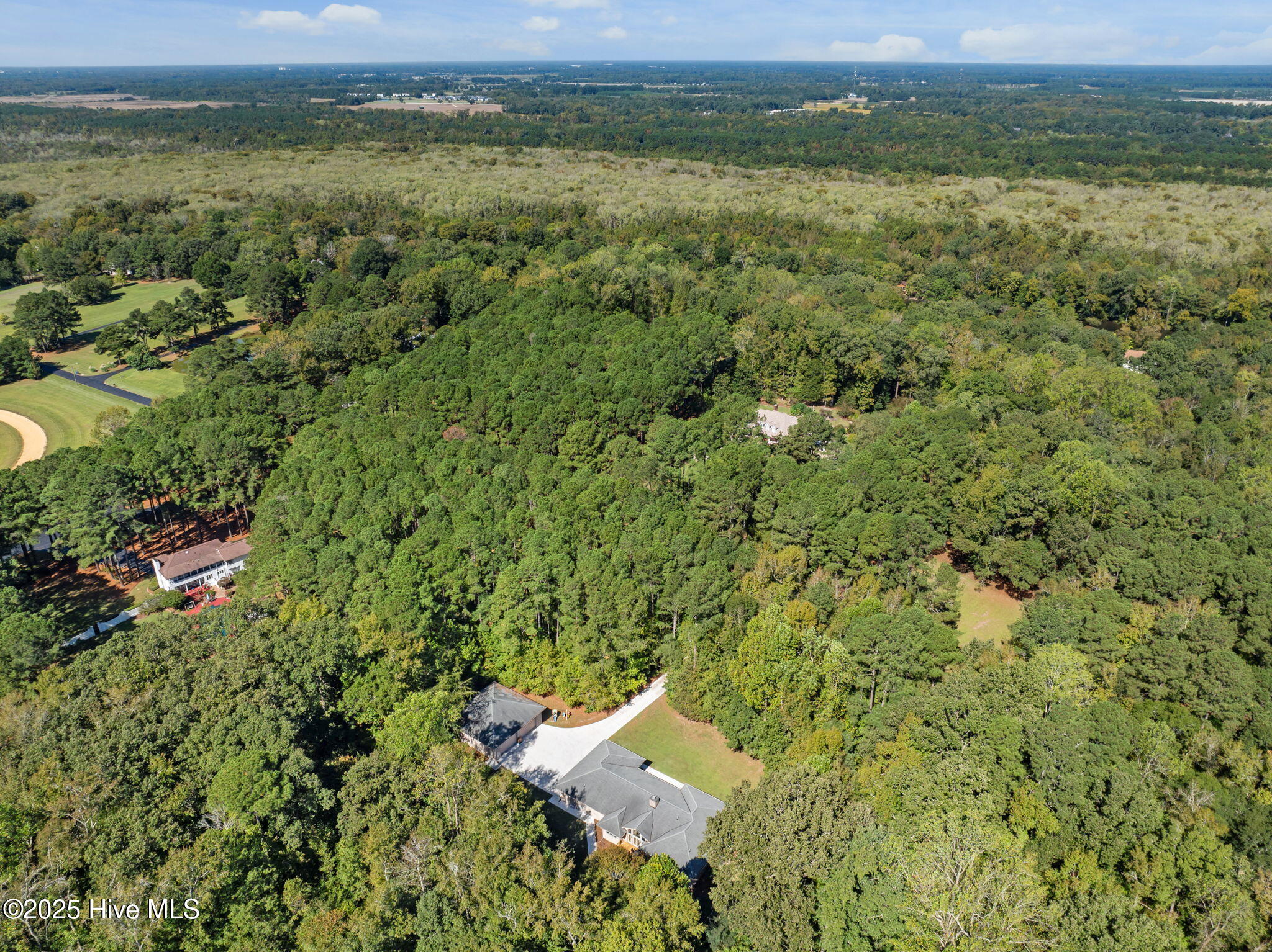 123 Farmington Road Grimesland, NC 27837 - Photo 62 of 66 62-web-or-mls-DJI_0553