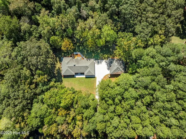 $649,900 | 123 Farmington Road, Grimesland, NC 27837