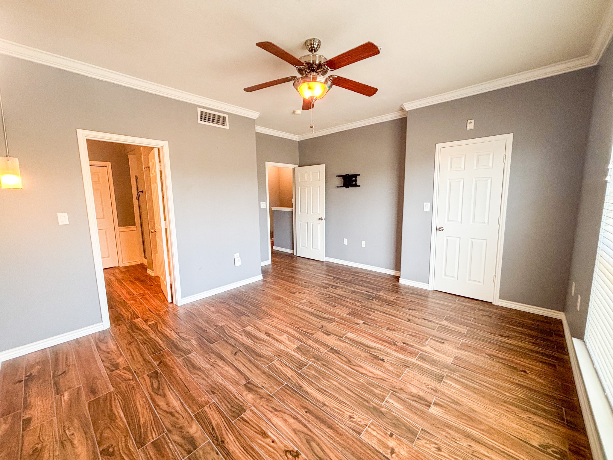 9200 Westheimer Road, Unit 707 Houston, TX 77063 - Photo 29 of 39 Gallery Image 29