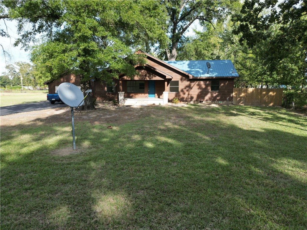 203 Austin School Crossing Road Atkins, AR 72823 - Photo 30 of 40 Gallery Image 30
