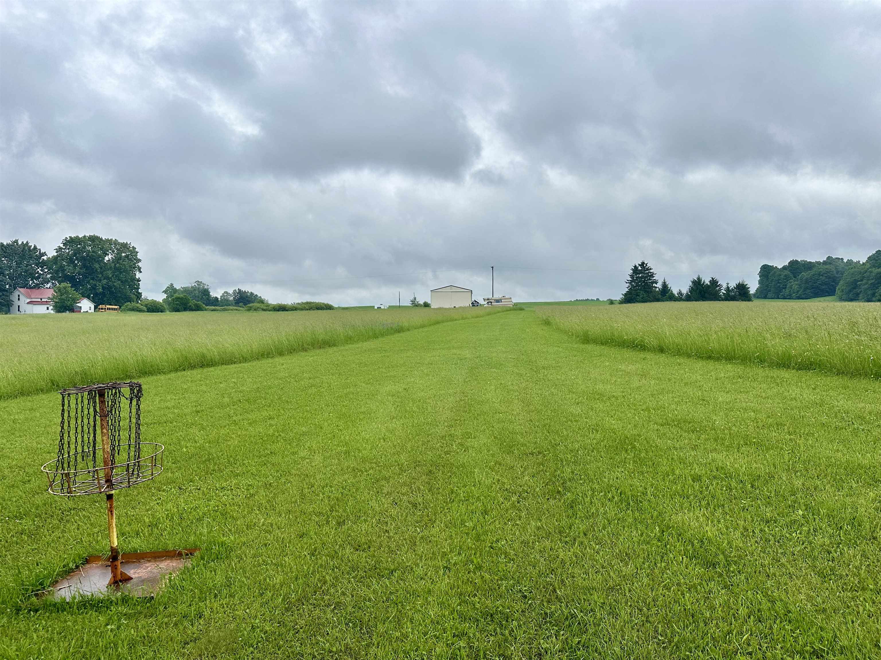 10334 37 1/2 Road Cadillac, MI 49601 - Photo 15 of 42 Gallery Image 15