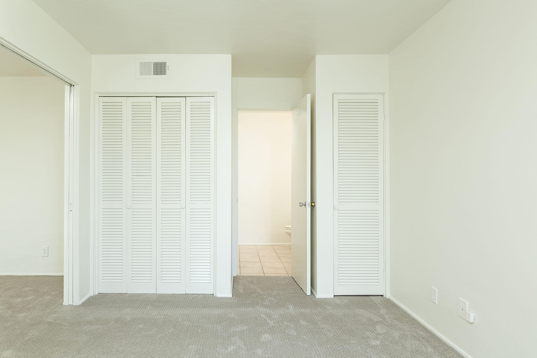 42336 Dunes View Road, Unit 12 Rancho Mirage, CA 92270 - Photo 21 of 29