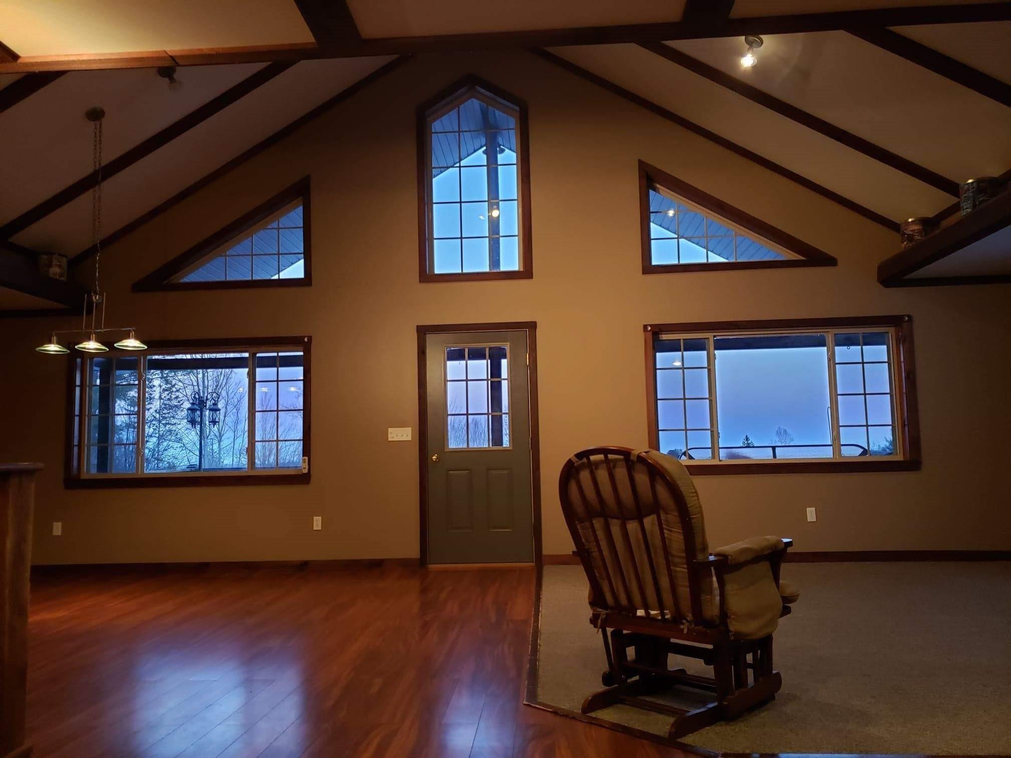 71 Ross Hill Road St. Albans, ME 04971 - Photo 3 of 22 sha14