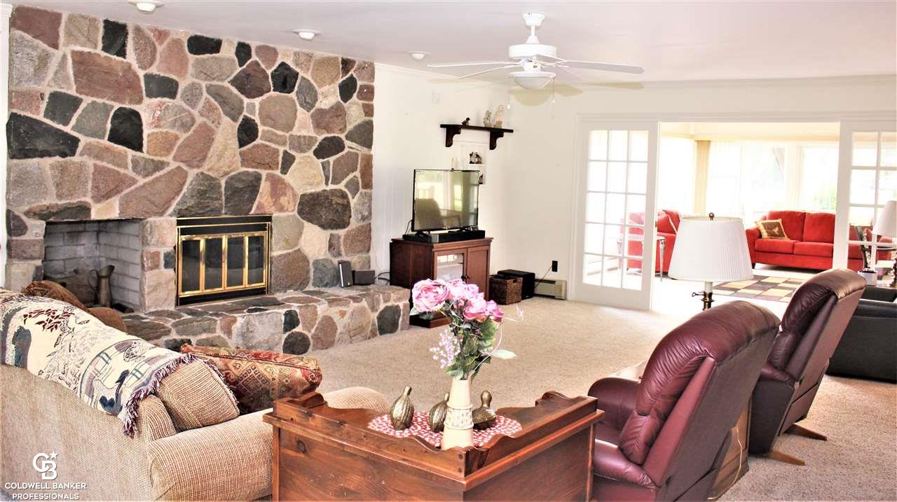 21640 30 Mile Road Ray, MI 48096 - Photo 21 of 60
