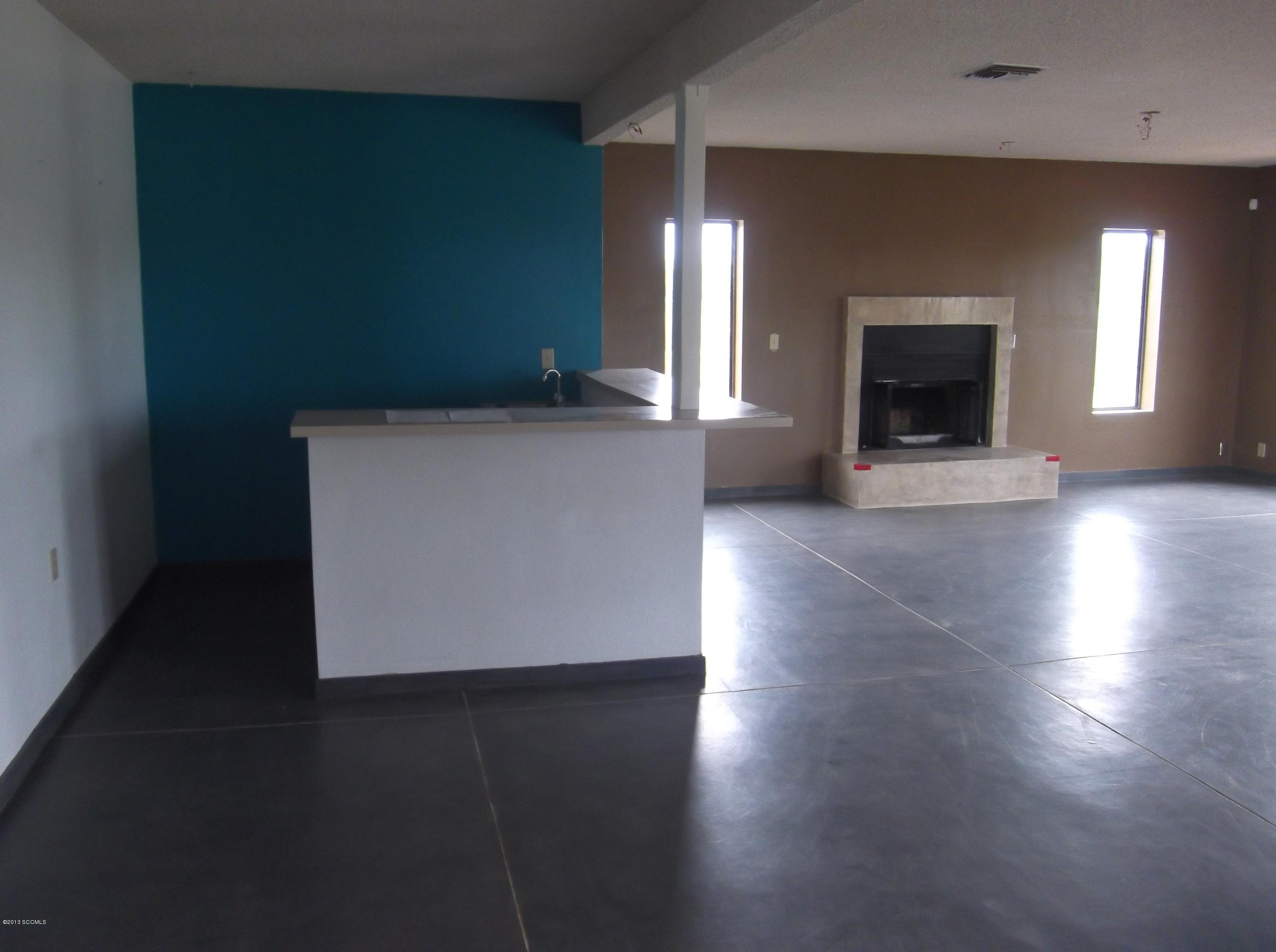 1177 Avenida Gloriosa Rio Rico, AZ 85648 - Photo 6 of 12