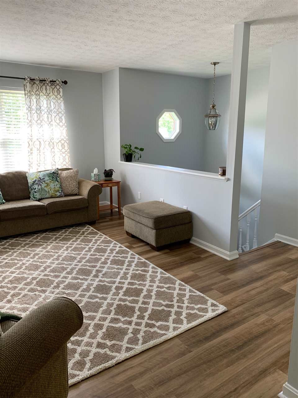 2644 Ridgecrest Lane Covington, KY 41017 - Photo 4 of 32