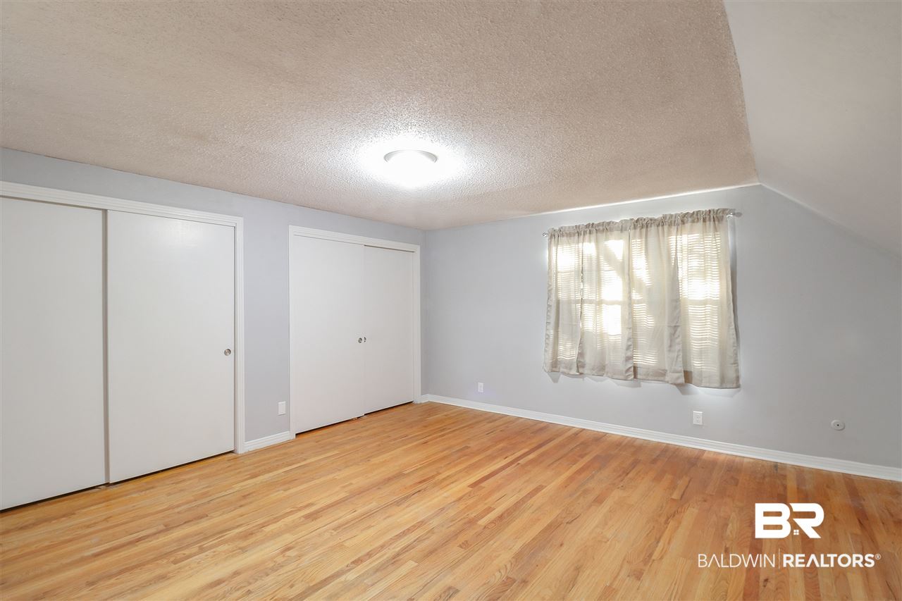 5319 Grishilde Drive Mobile, AL 36693 - Photo 34 of 41