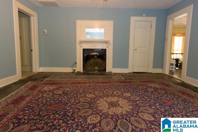 112 Gray Street Oxford, AL 36203 - Photo 18 of 49