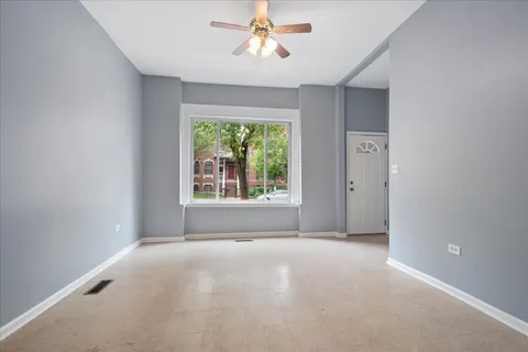$775,000 | 1831 North California Avenue, Chicago, IL 60647
