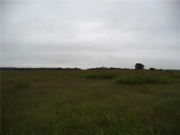 $504,215 | 0 Cr 1350 Road, Havana, KS 67347