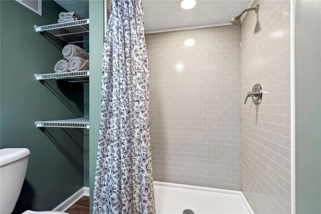 3776 Shank Road Hamilton, OH 45013 - Photo 36 of 60 Gallery Image 36
