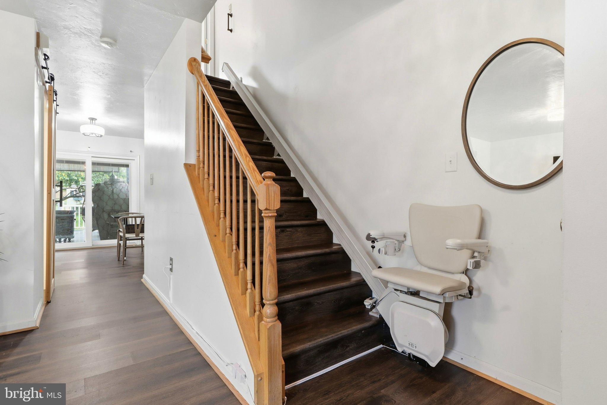 120 Peter Street Hanover, PA 17331 - Photo 17 of 49 Gallery Image 17