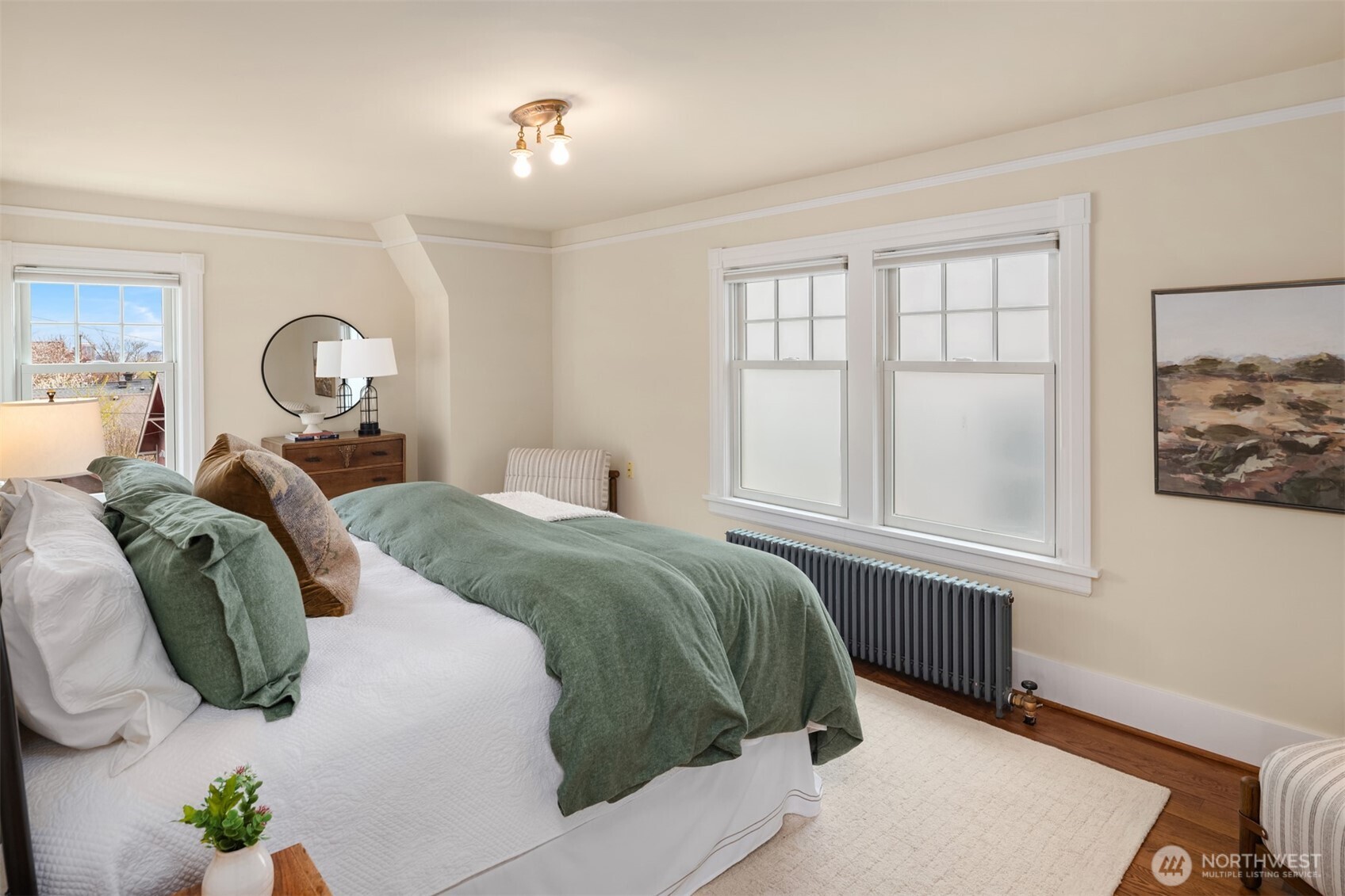 521 North 47th Street Seattle, WA 98103 - Photo 15 of 34