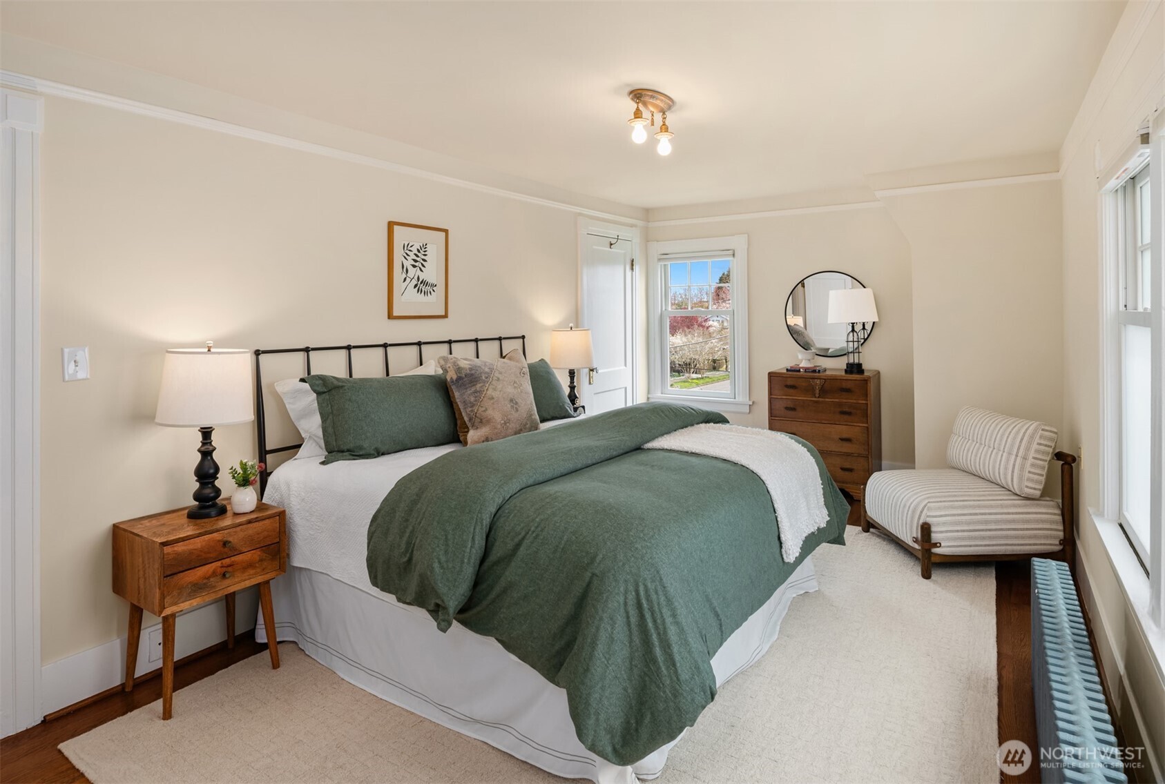 521 North 47th Street Seattle, WA 98103 - Photo 16 of 34