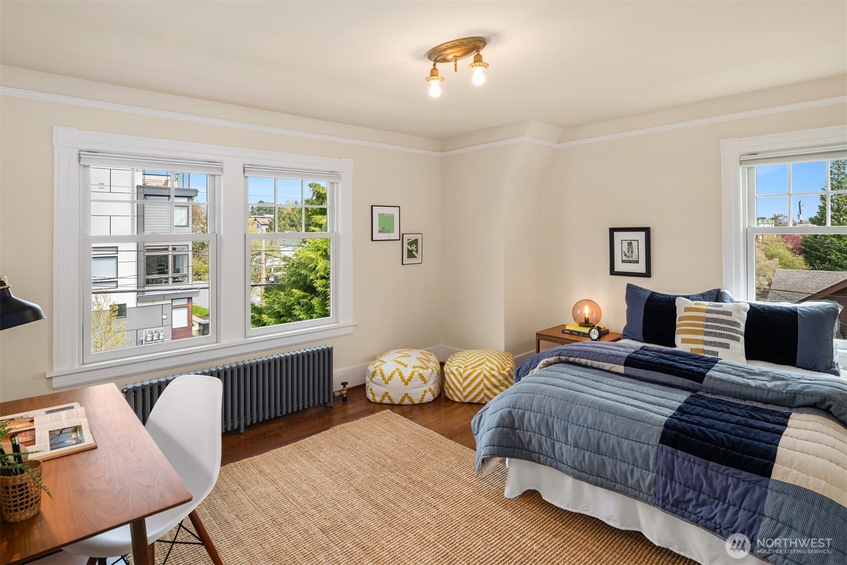 521 North 47th Street Seattle, WA 98103 - Photo 18 of 34