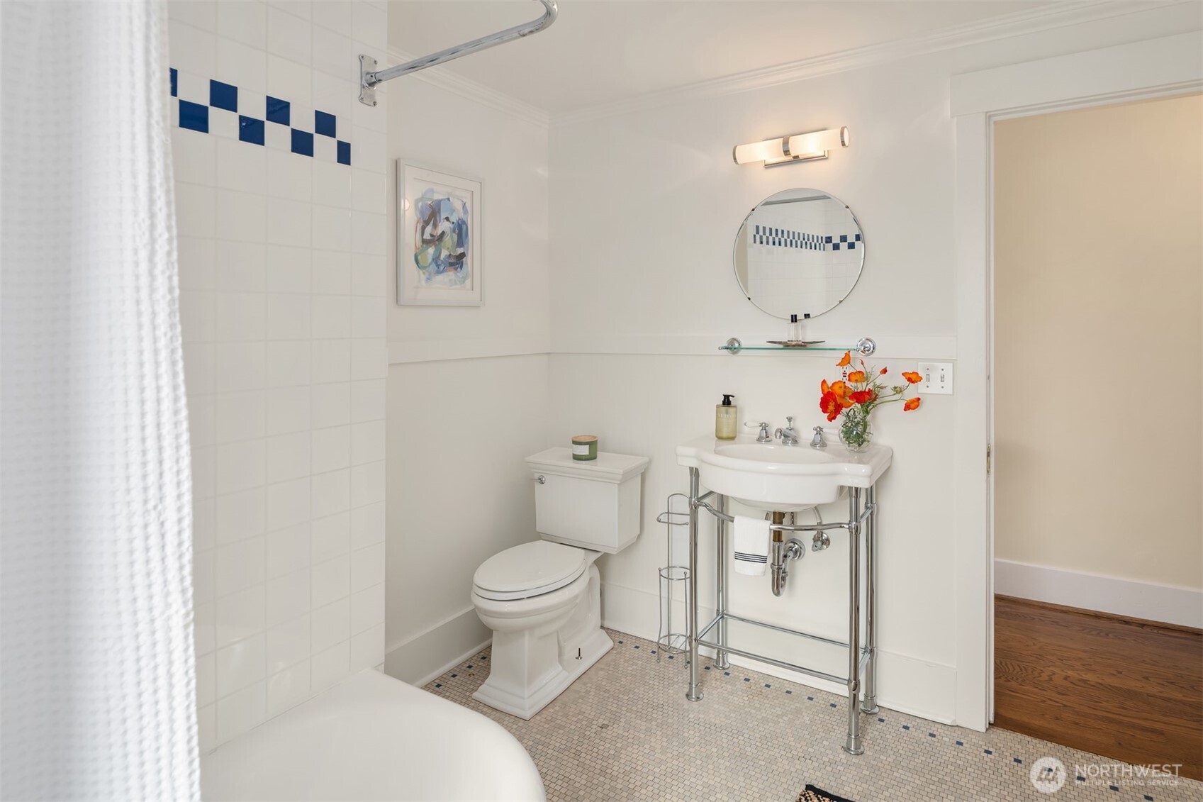 521 North 47th Street Seattle, WA 98103 - Photo 20 of 34