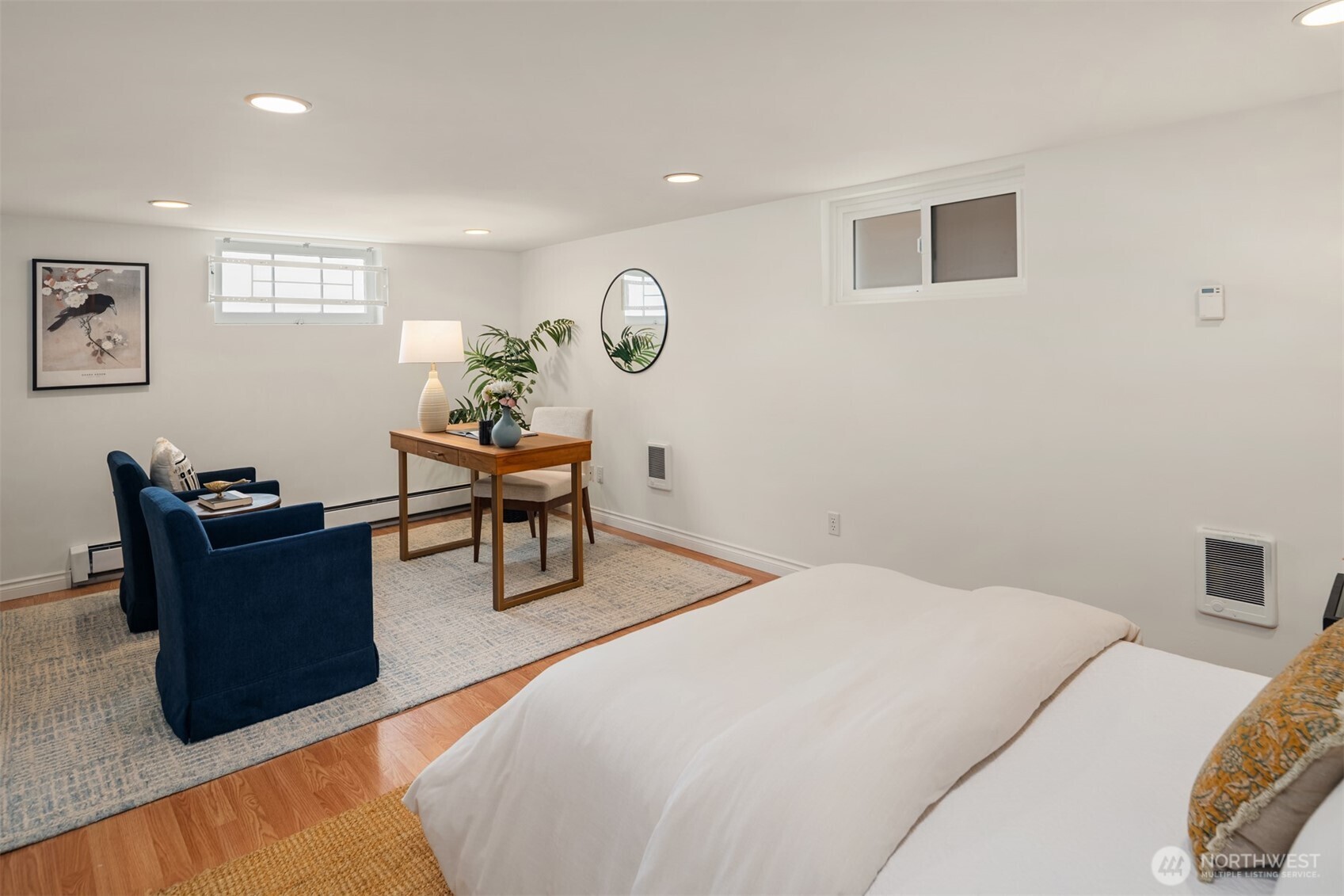 521 North 47th Street Seattle, WA 98103 - Photo 21 of 34