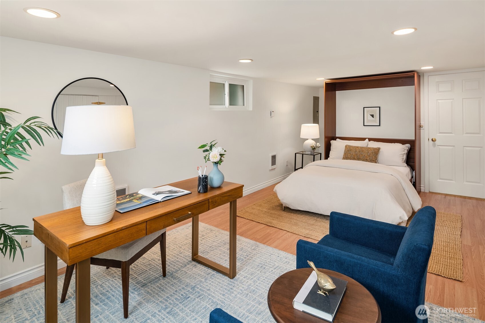 521 North 47th Street Seattle, WA 98103 - Photo 22 of 34