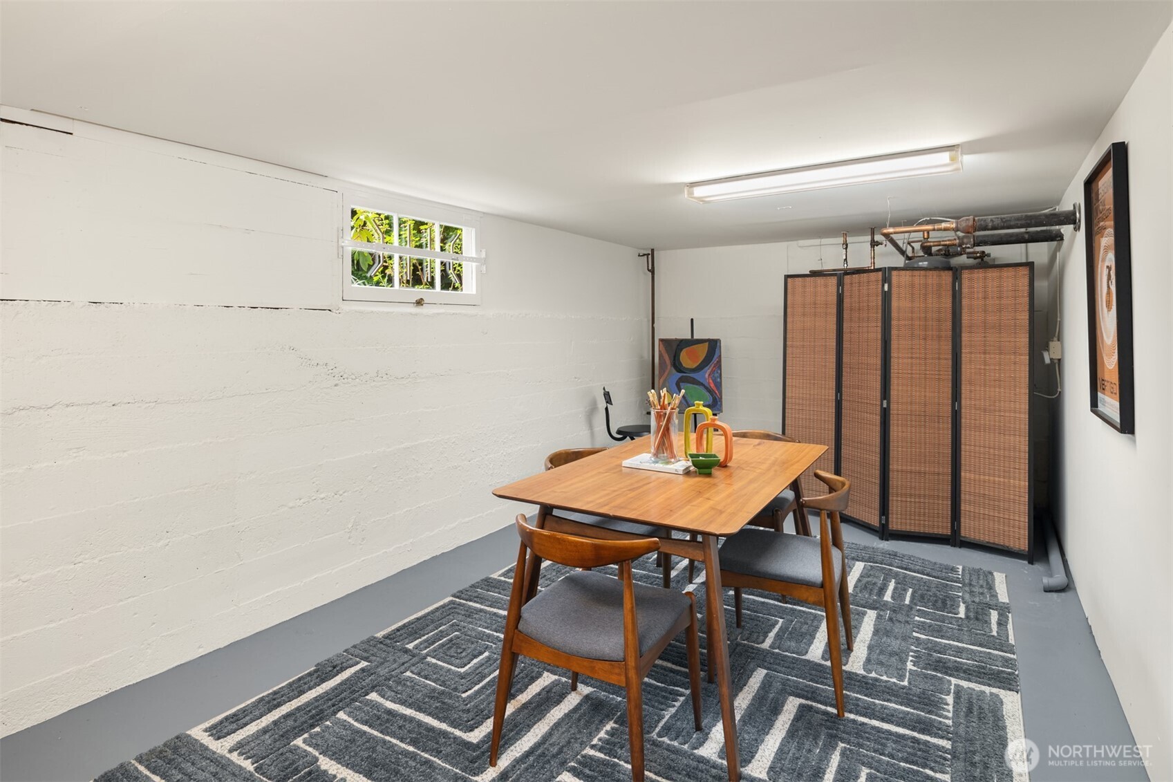 521 North 47th Street Seattle, WA 98103 - Photo 25 of 34