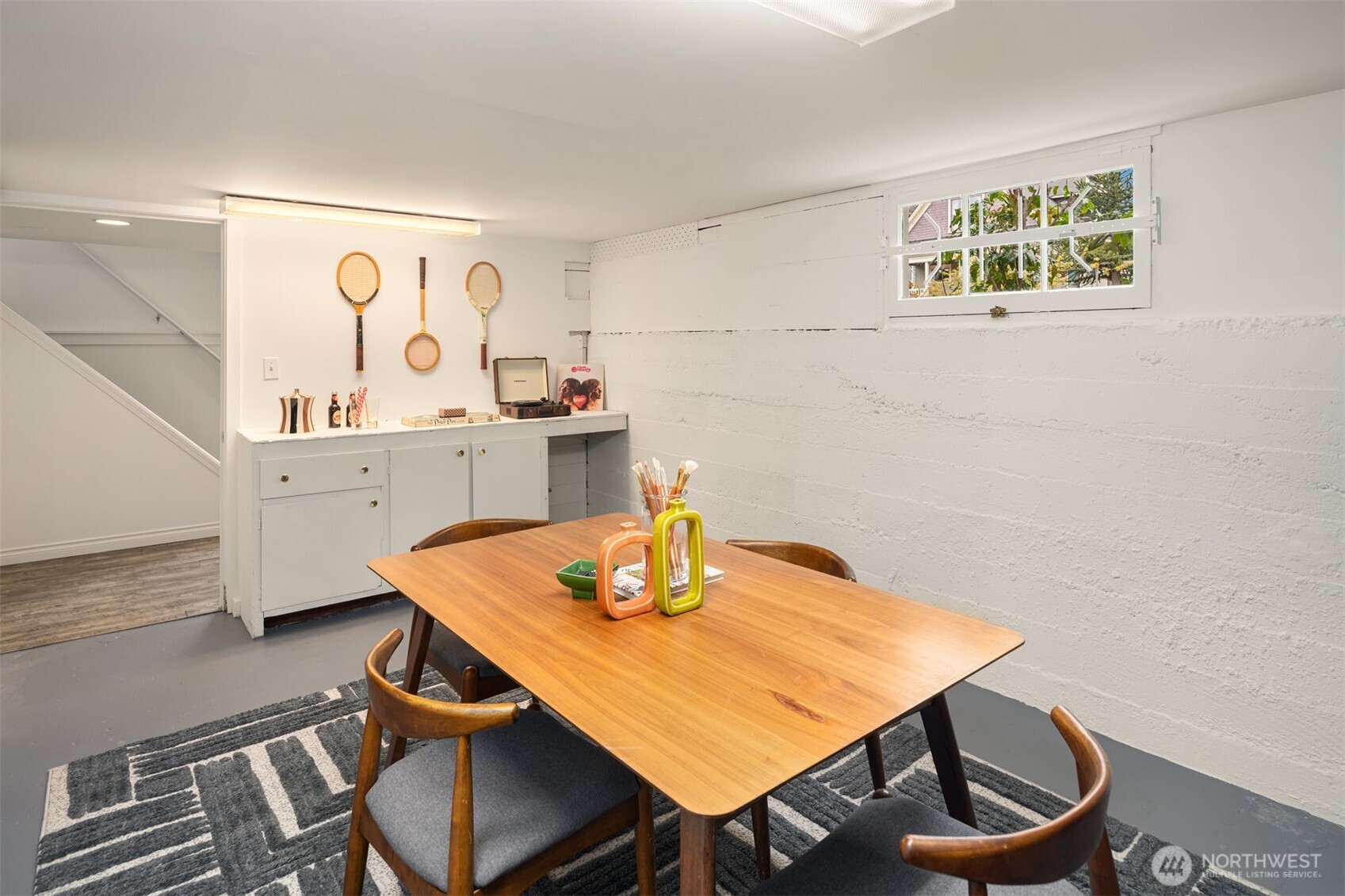 521 North 47th Street Seattle, WA 98103 - Photo 26 of 34