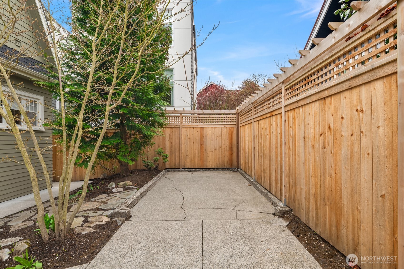 521 North 47th Street Seattle, WA 98103 - Photo 28 of 34