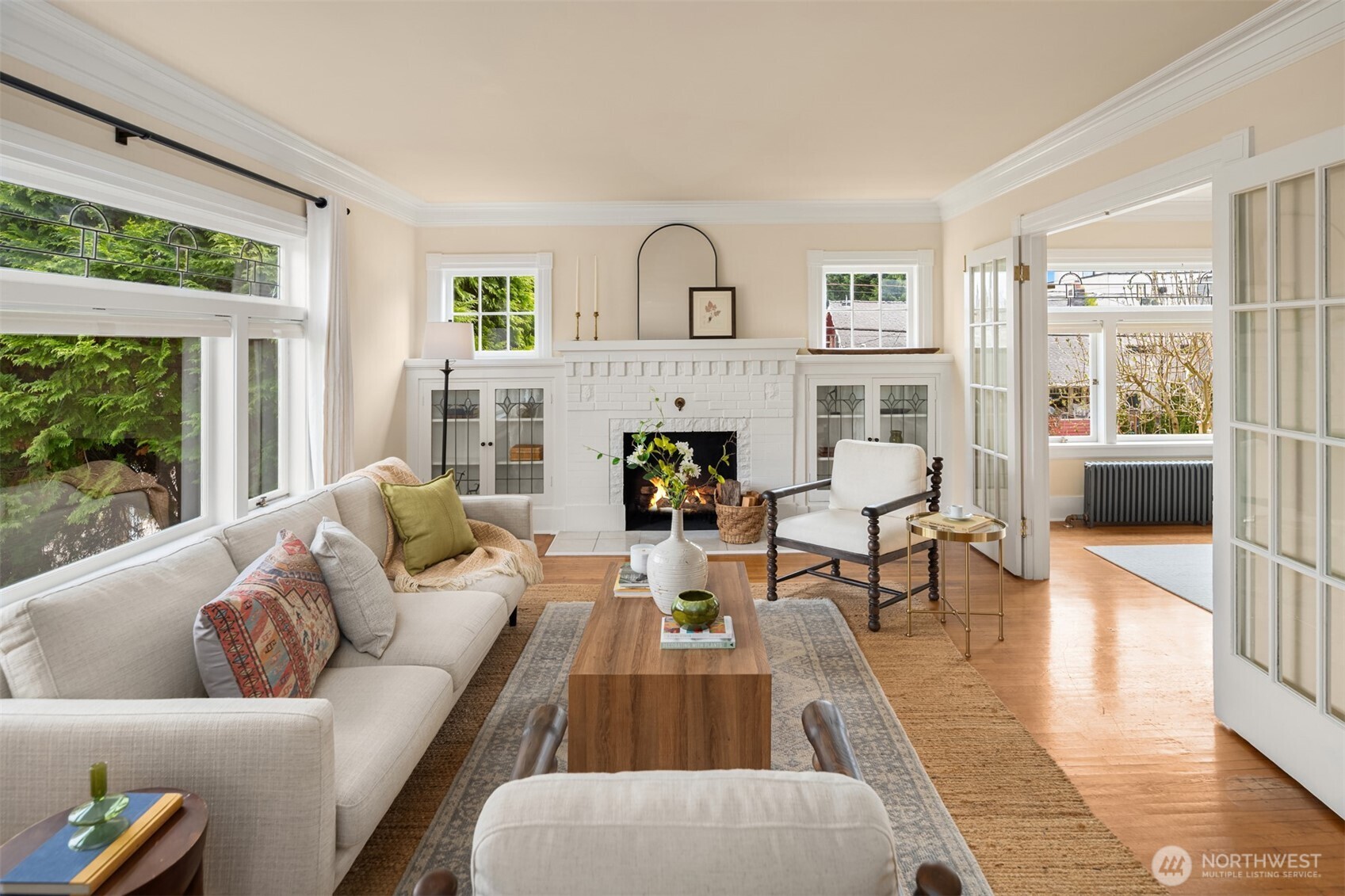 521 North 47th Street Seattle, WA 98103 - Photo 4 of 34