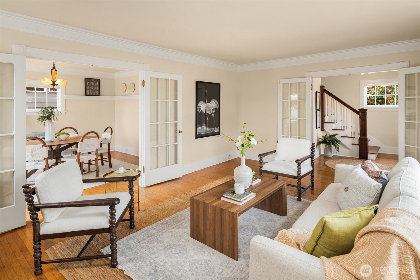 521 North 47th Street Seattle, WA 98103 - Photo 7 of 34